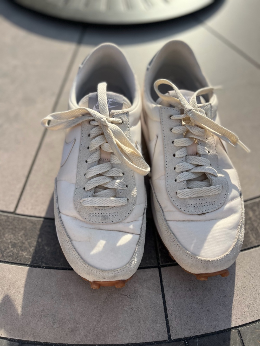 Nike Women's Daybreak Sneakers
